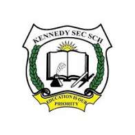 School Badge