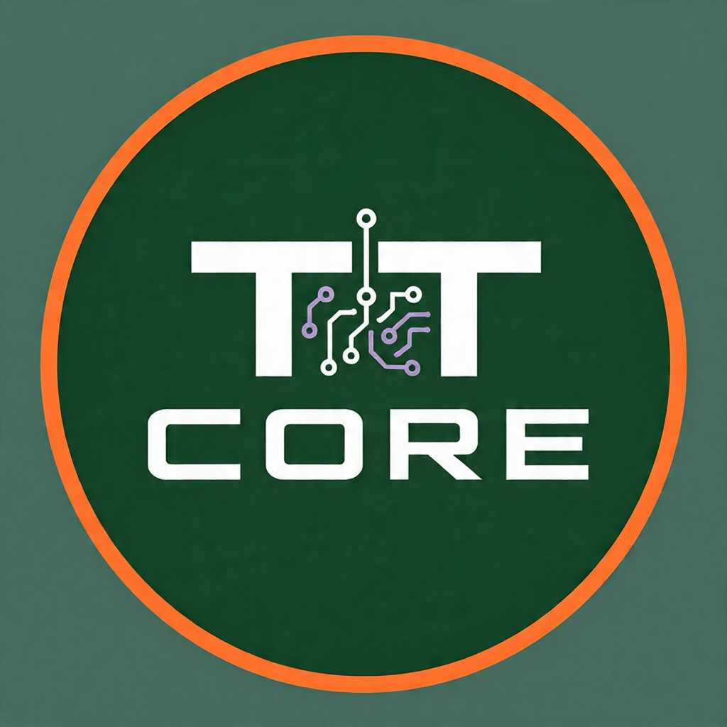 School Logo